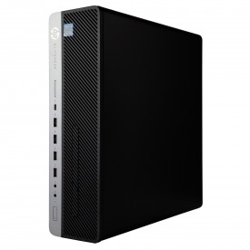HP ProDesk 600 G3 SFF...