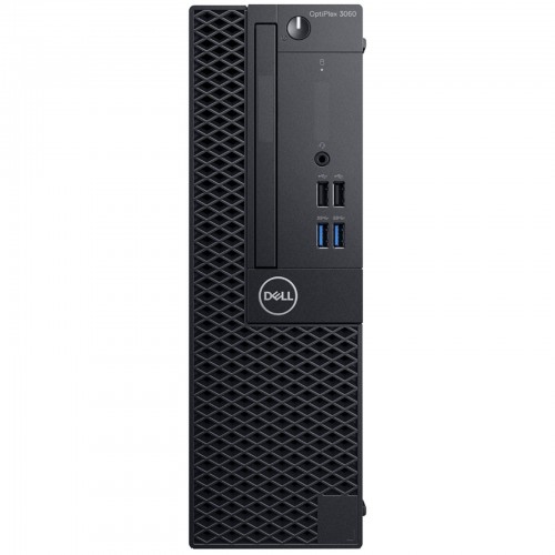Computer Ricondizionato Dell Optiplex 3060 SFF i5-8400 HDMI Windows 11 Pro