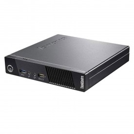 Mini Computer Rigenerato...