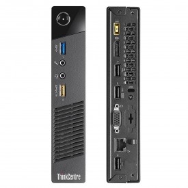 Mini Computer Rigenerato...