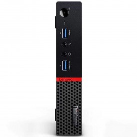 Mini Computer Rigenerato...