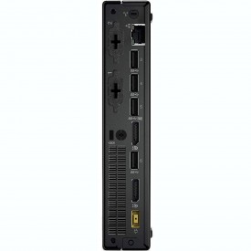 Mini Computer Rigenerato...