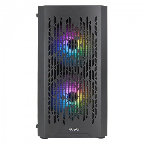 PC Computer Gaming Assemblato Core i5 i5-12400F Ram 32GB SSD 1TB RTX 5060 PC Computer Gaming Assemblato Core i5 i5-12400F Ram 32GB SSD 1TB RTX 5060