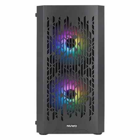 PC Computer Gaming Assemblato Core i5 i5-12400F Ram 32GB SSD 1TB RTX 5060