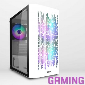 Computer da Gaming...