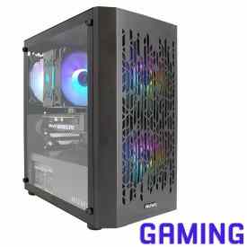 Computer da Gaming...