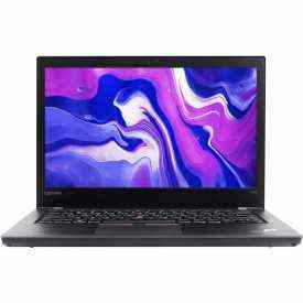 Notebook usato-ricondizionato core i5
