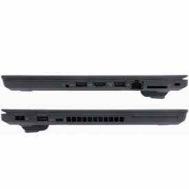 Portatile Rigenerato Lenovo