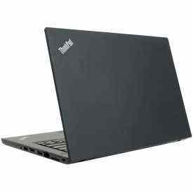Notebook ricondizionato i5 Lenovo ssd