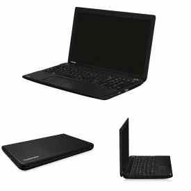 NOTEBOOK Ricondizionato...