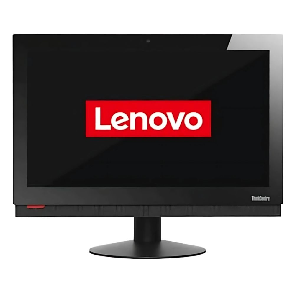 Computer ALL IN ONE Ricondizionato LENOVO M810Z