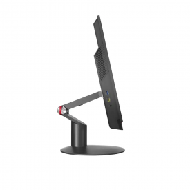 Computer ALL IN ONE Ricondizionato LENOVO M810Z