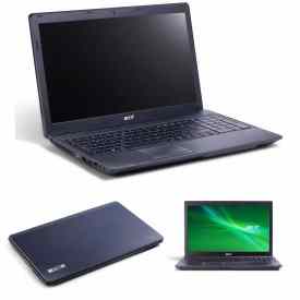 Notebook Pc PorTatile...
