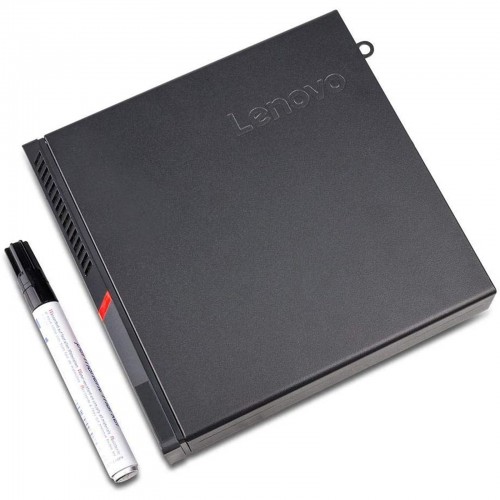 Mini PC Ricondizionato Lenovo ThinkCentre M900 Tiny i7