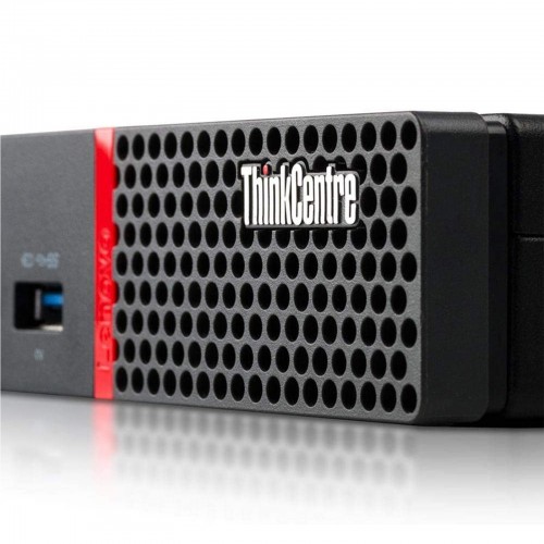 Mini PC Ricondizionato Lenovo ThinkCentre M900 Tiny i7