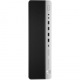 PC Rigenerato HP EliteDesk...