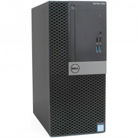 Dell Optiplex 7040 Tower...