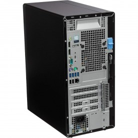 Dell Optiplex 7040 Tower...