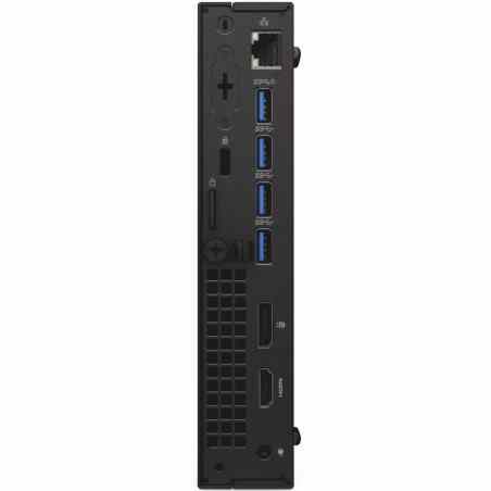 Mini Pc Ricondizionato Dell Optiplex 7050 Core i7