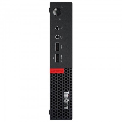 Mini Pc i7 Ricondizionato Lenovo ThinkCentre M710q