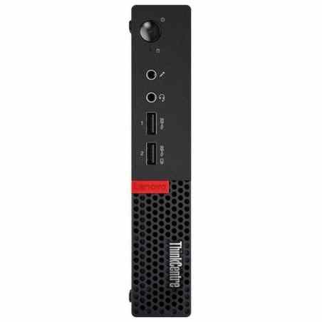 Mini Pc i7 Ricondizionato Lenovo ThinkCentre M710q