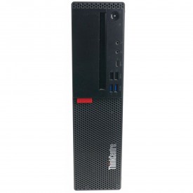 Lenovo Thinkcentre M720s...