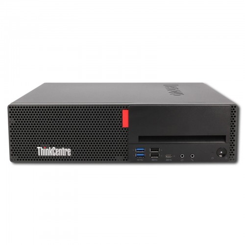 Pc RICONDIZIONATO Lenovo ThinkCentre M920s SFF Core i7