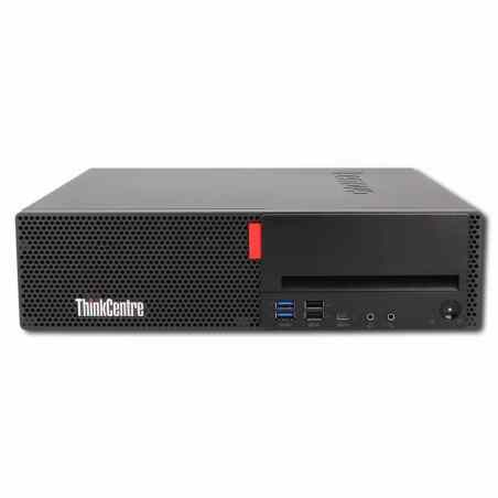 Pc RICONDIZIONATO Lenovo ThinkCentre M920s SFF Core i7
