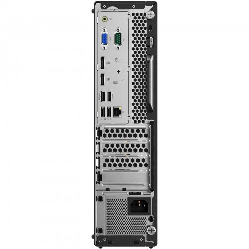 Pc RICONDIZIONATO Lenovo ThinkCentre M920s SFF Core i7