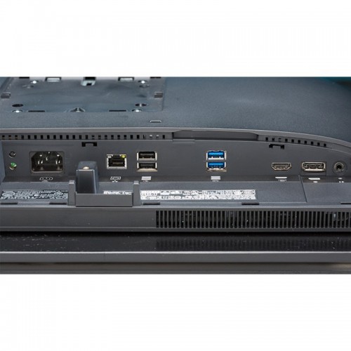 PC ALL IN ONE USATO I5 SSD
