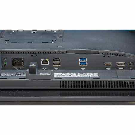 PC ALL IN ONE USATO I5 SSD