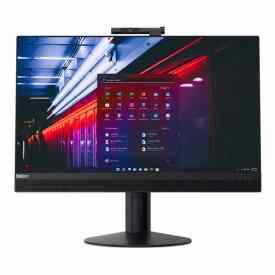 Computer ALL IN ONE Ricondizionato LENOVO M920Z