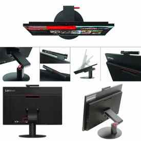 Computer ALL IN ONE Ricondizionato LENOVO M920Z