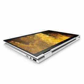 Pc Poratatile 2 in 1 Notebook HP EliteBook x360 Core i5 ricondizionato
