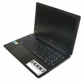 Notebook Pc Portatile...
