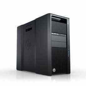 WORKSTATION HP RICONDIZIONATA NVIDIA QUADRO M2000