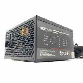 Alimentatore per PC ATX 650W