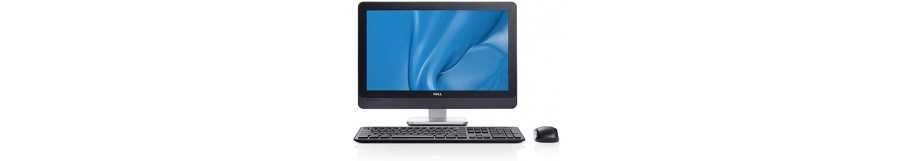 Computer All in one Ricondizionati: Offerte e Prezzi