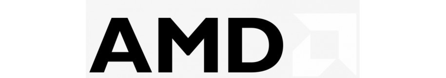 PC RICONDIZIONATI AMD | IL MIGLIOR SITO ONLINE