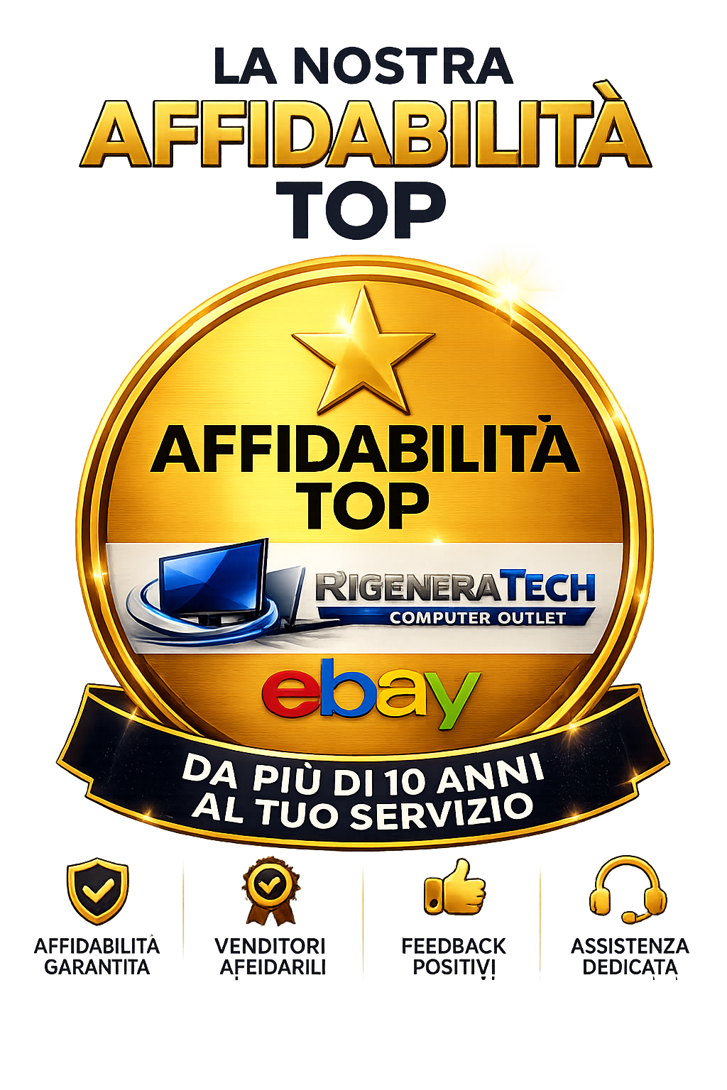 top_ebay.png