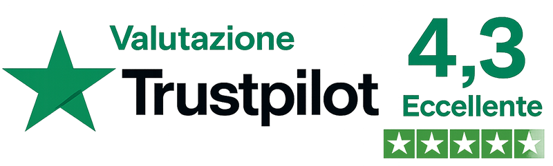 trustpilot_1.png