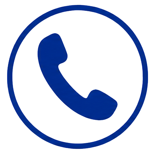 Telefono