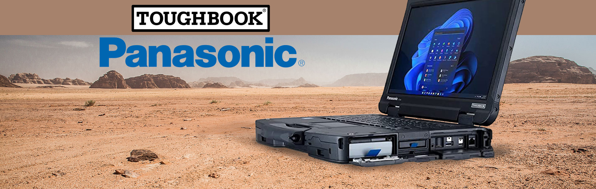 Monitor Lcd Nuovi e Rigenerati