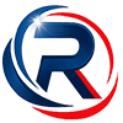 Rigeneratech | PC Ricondizionati Garantiti